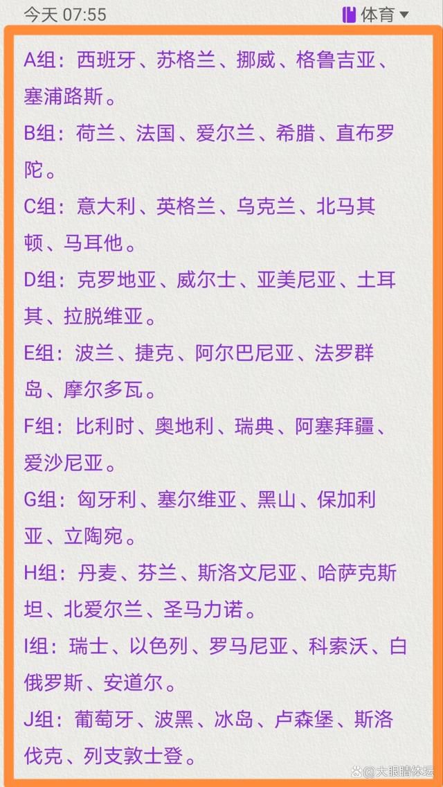 两大金像奖得主将电影里的天地对决完美呈现，为影片品质保驾护航，引爆无数观众期待